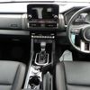 mitsubishi triton 2024 CFJ1742974 image 4