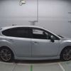 subaru impreza-wagon 2012 -SUBARU 【名古屋 304ﾄ 586】--Impreza Wagon DBA-GP7--GP7-006024---SUBARU 【名古屋 304ﾄ 586】--Impreza Wagon DBA-GP7--GP7-006024- image 8