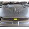 bmw bmw-others 2024 -BMW--BMW i5 ZAA-32FK45--WBY32FK010CR4***---BMW--BMW i5 ZAA-32FK45--WBY32FK010CR4***- image 23