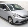 honda fit 2021 quick_quick_6BA-GR1_1033152 image 3