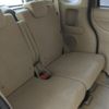 honda n-box 2012 quick_quick_DBA-JF1_JF1-1041082 image 6