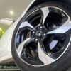 honda s660 2015 -HONDA--S660 DBA-JW5--JW5-1001250---HONDA--S660 DBA-JW5--JW5-1001250- image 13