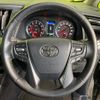 toyota alphard 2018 quick_quick_AGH30W_AGH30-0229425 image 12