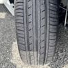 suzuki spacia 2024 CFJ1707614 image 30