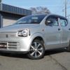 suzuki alto 2018 GOO_JP_700056091530241220001 image 1