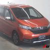 honda freed 2020 -HONDA--Freed GB5-3118174---HONDA--Freed GB5-3118174- image 1