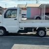 suzuki carry-truck 2006 -SUZUKI--Carry Truck EBD-DA63T--DA63T-453551---SUZUKI--Carry Truck EBD-DA63T--DA63T-453551- image 9