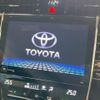 toyota harrier 2017 -TOYOTA--Harrier DAA-AVU65W--AVU65-0053979---TOYOTA--Harrier DAA-AVU65W--AVU65-0053979- image 3