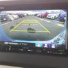 honda n-box 2020 -HONDA--N BOX 6BA-JF3--JF3-1536847---HONDA--N BOX 6BA-JF3--JF3-1536847- image 12