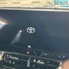 toyota harrier 2024 CFJ1727672 image 3