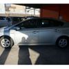 toyota prius 2009 -TOYOTA--Prius DAA-ZVW30--ZVW30-1047143---TOYOTA--Prius DAA-ZVW30--ZVW30-1047143- image 14