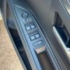 peugeot 5008 2021 CFJ1604533 image 14