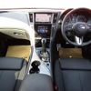nissan skyline 2022 CFJ1646758 image 2