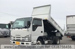 isuzu elf-truck 2014 REALMOTOR_N1023030118F-25
