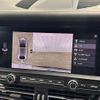 porsche macan 2020 quick_quick_ABA-J1H1_WP1ZZZ95ZLLB06809 image 4