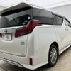 toyota alphard 2019 quick_quick_DAA-AYH30W_AYH30-0093856 image 16