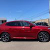 bmw x2 2024 -BMW--BMW X2 3BA-42GM20--WBA42GM0605Y00185---BMW--BMW X2 3BA-42GM20--WBA42GM0605Y00185- image 7