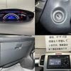 honda freed 2014 -HONDA--Freed DBA-GB3--GB3-5500457---HONDA--Freed DBA-GB3--GB3-5500457- image 17