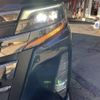 toyota noah 2017 -TOYOTA--Noah DBA-ZRR80W--ZRR80-0369552---TOYOTA--Noah DBA-ZRR80W--ZRR80-0369552- image 21