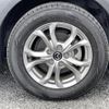 mazda cx-3 2022 -MAZDA--CX-3 3DA-DK8FW--DK8FW-250470---MAZDA--CX-3 3DA-DK8FW--DK8FW-250470- image 8