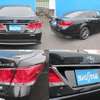 toyota crown-athlete-series 2014 CFJ3478937 image 19