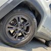 jeep renegade 2020 quick_quick_3BA-BV13PM_1C4BU0000LPL67134 image 19