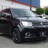 suzuki ignis 2018 -SUZUKI--Ignis DAA-FF21S--FF21S-138278---SUZUKI--Ignis DAA-FF21S--FF21S-138278- image 33