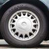 eunos eunos800 1996 CFJ1857176 image 20