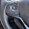 honda vezel 2014 -HONDA--VEZEL DAA-RU4--RU4-1013814---HONDA--VEZEL DAA-RU4--RU4-1013814- image 19