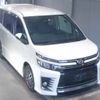 toyota voxy 2015 -TOYOTA--Voxy ZRR85W--0044528---TOYOTA--Voxy ZRR85W--0044528- image 1