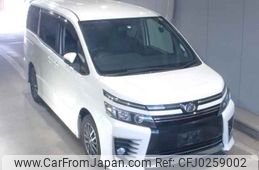 toyota voxy 2015 -TOYOTA--Voxy ZRR85W--0044528---TOYOTA--Voxy ZRR85W--0044528-