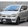 suzuki alto-works 2016 quick_quick_DBA-HA36S_HA36S-884450 image 9