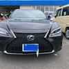 lexus es 2022 CFJ1551894 image 3