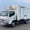 mitsubishi-fuso canter 2015 -MITSUBISHI--Canter TKG-FEB80--FEB80-***397---MITSUBISHI--Canter TKG-FEB80--FEB80-***397- image 1