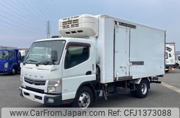 mitsubishi-fuso canter 2015 -MITSUBISHI--Canter TKG-FEB80--FEB80-***397---MITSUBISHI--Canter TKG-FEB80--FEB80-***397-
