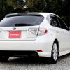 subaru impreza 2010 F00212 image 13