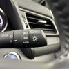 toyota camry 2020 CFJ1845134 image 22