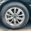toyota estima 2010 CFJ1688168 image 9