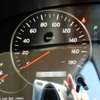 toyota land-cruiser-prado 2006 28965 image 26