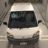 toyota townace-truck 2001 -TOYOTA--Townace Truck KM75-0005589---TOYOTA--Townace Truck KM75-0005589- image 7