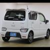 suzuki wagon-r 2017 CFJ1871334 image 19