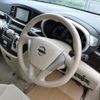 nissan elgrand 2010 CFJ1770172 image 47