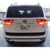 toyota land-cruiser 2023 quick_quick_VJA300W_VJA300W-4098403 image 4