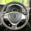 suzuki wagon-r 2012 CFJ1680052 image 11