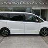 toyota noah 2017 -TOYOTA--Noah DBA-ZRR80W--ZRR80W-0380128---TOYOTA--Noah DBA-ZRR80W--ZRR80W-0380128- image 41