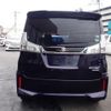 suzuki solio 2015 -SUZUKI--Solio MA36S--600139---SUZUKI--Solio MA36S--600139- image 5