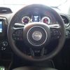 jeep renegade 2021 CFJ1746210 image 18