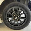suzuki alto-works 2016 206 image 39