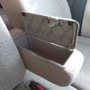 daihatsu move-canbus 2019 -DAIHATSU--Move Canbus 5BA-LA800S--LA800S-0194578---DAIHATSU--Move Canbus 5BA-LA800S--LA800S-0194578- image 28