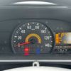 daihatsu hijet-van 2021 CFJ1758179 image 9